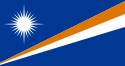 Marshall Is. International domain names